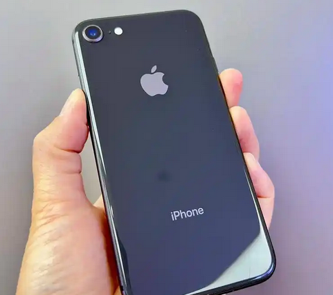连云港苹果8系统维修分享iPhone8手机系统升级后无法开机如何修复 连云港苹果8系统维修分享iPhone8手机系统升级后无法开机如何修复