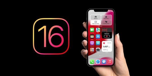 连云港苹果手机维修分享iOS 15.5 正式版什么时候发布 