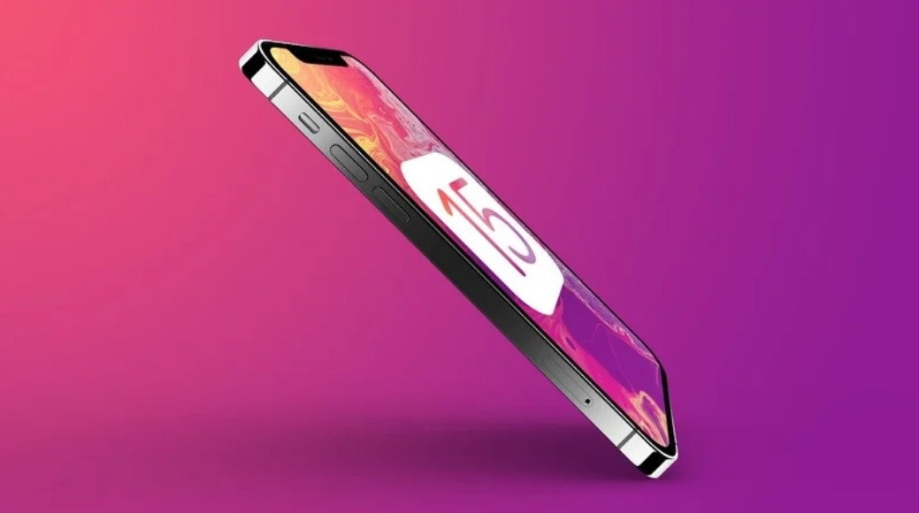 连云港苹果手机维修分享iOS 15/iPadOS 15 支持哪些设备 