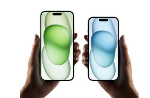 连云港iPhone15闪光灯维修分享如何解决苹果15闪光灯故障问题