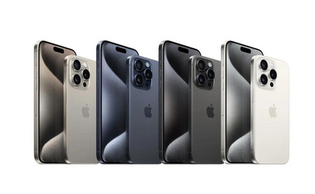 连云港iPhone15闪光灯维修分享如何解决苹果15闪光灯故障问题