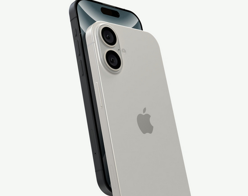 连云港苹果16卡顿维修分享如何优化iPhone16手机卡顿问题