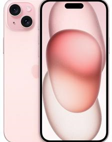 连云港苹果维修点分享iPhone 15自动关机可能是这些原因 