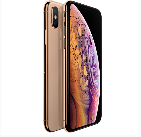 连云港苹果维修点分享iPhoneXS Max扩容实战坑点 