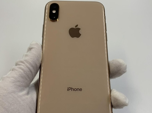 连云港苹果维修点分享iPhone XS黑屏多样诱因梳理 