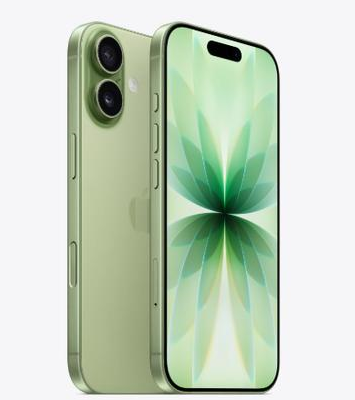 连云港苹果维修点分享iPhone 17黑屏小众故障要点解读 